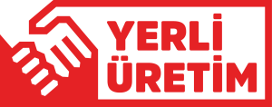 yerli_uretim_vektorel_logo_190918_2